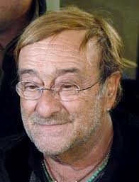 Quanto e' alto Lucio Dalla