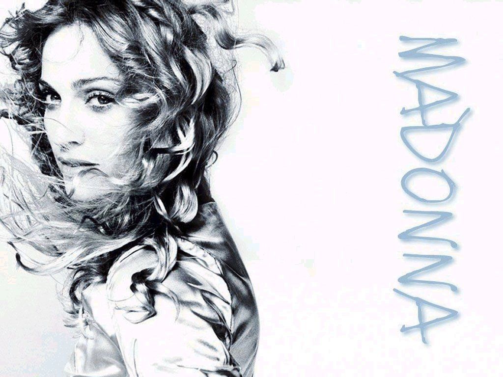 Qual è il numero fortunato di Madonna