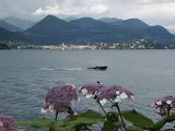 Come raggiungere il Lago Maggiore