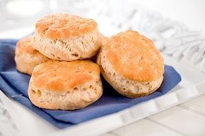 Come preparare dei biscotti