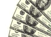 Come guadagnare in borsa