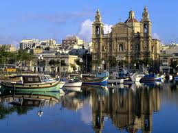 Cosa vedere a Malta in tre giorni