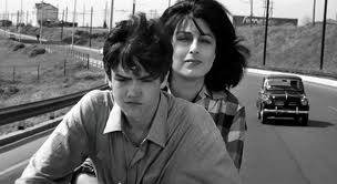 Come vedere in streaming Mamma Roma