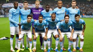 Come vedere in streaming Champions League Manchester City-Bayern Monaco martedì 25 novembre 2014