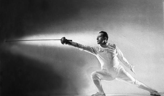 L'italiano che ha vinto più medaglie Olimpiche