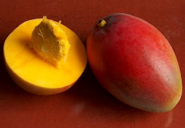 I differenti usi del mango