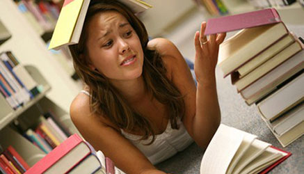 Come scegliere la scuola superiore