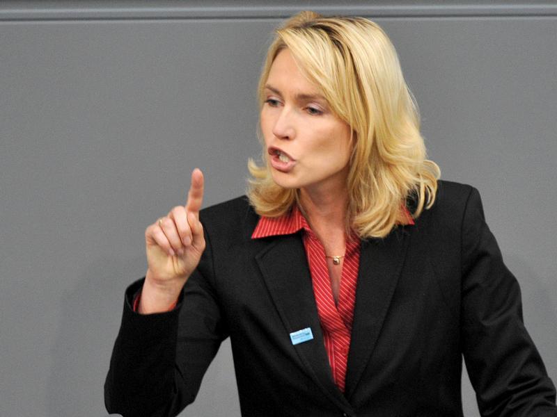 Quanto guadagnano le donne in Germania