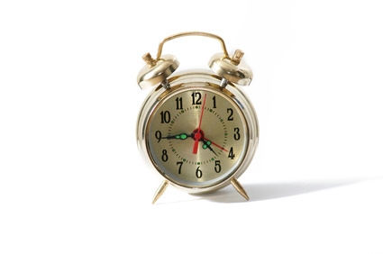Quante ore al giorno si dovrebbe dormire?