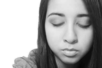 Quante ore al giorno dovrebbe dormire uno studente?