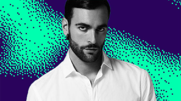 Prezzi biglietti concerto Marco Mengoni Assago