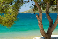 Vacanze in Croazia a Settembre