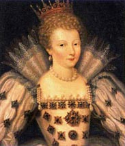 Come fare il tour dei castelli di Maria Stuarda, regina di Scozia