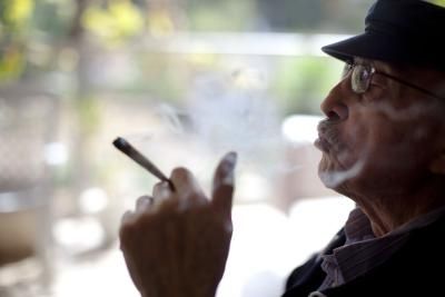 COMUNICARE EFFICACEMENTE CON I PROPRI FIGLI: IL PROBLEMA DELLA MARIJUANA