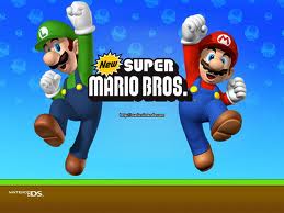 I videogiochi più venduti di sempre