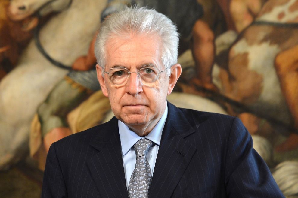 Quanto guadagna il Presidente del Consiglio?