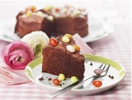 Come preparare un marquise al cioccolato