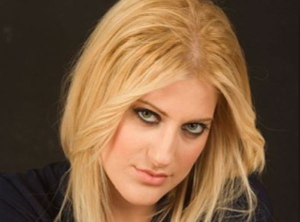 martina stavolo