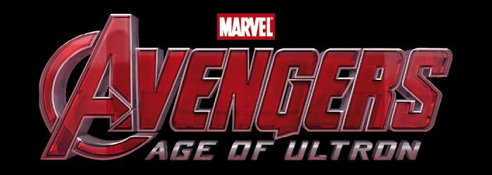 Data uscita The Avengers2: Age of Ultron