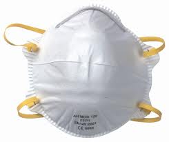 Prodotti che filtrano gli allergeni