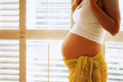 Come prevenire la nausea durante la gravidanza