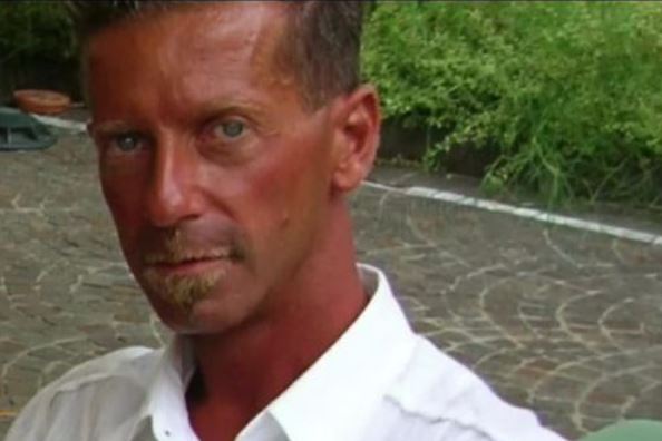 massimo bossetti