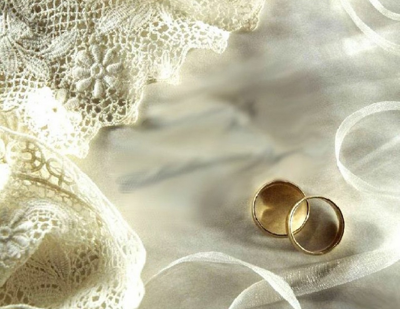 Come pianificare un matrimonio all'italiana!