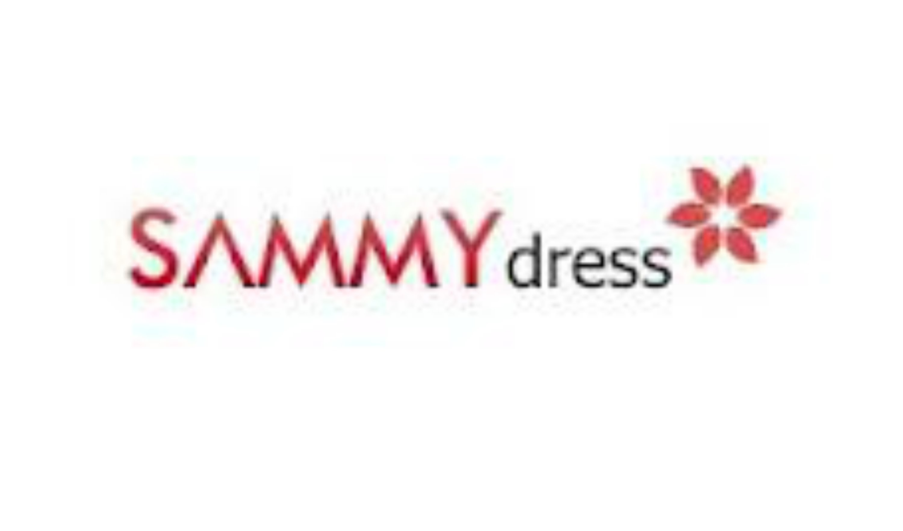 Dopo quanto arriva pacco sammydress con spedizione normale