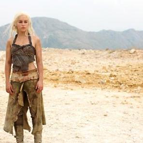 Le serie tv più viste in America