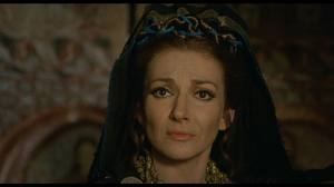 Come vedere in streaming Medea