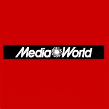 Offerte in volantino Mediaworld