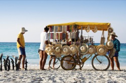 Che lingua si parla a Cuba