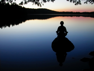Le migliori citazioni Buddhiste