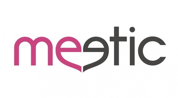 Come funziona Meetic Wear App