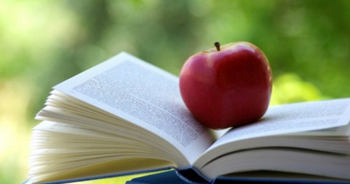 Prima colazione ideale per gli studenti