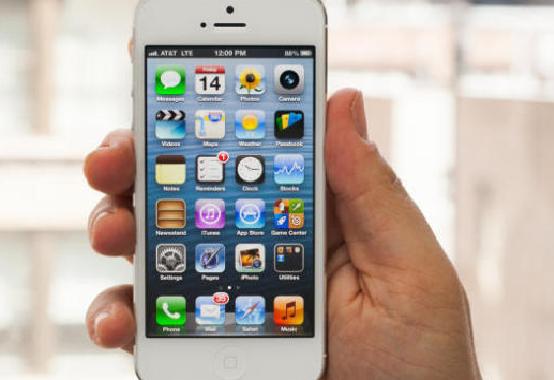 Il film sulla dipendenza da smartphone