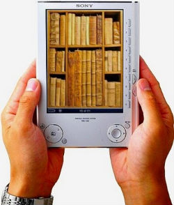 Le migliori App per leggere gli eBook