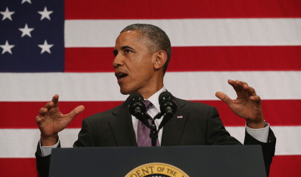Che cosa sono le elezioni Midterm Usa