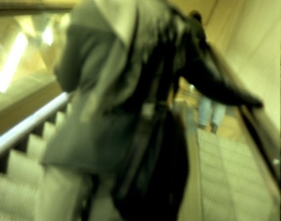 Come funziona la metropolitana a Milano