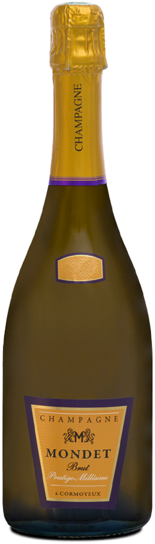 millesimeprestige