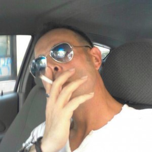 Chi è Mirko Ieni
