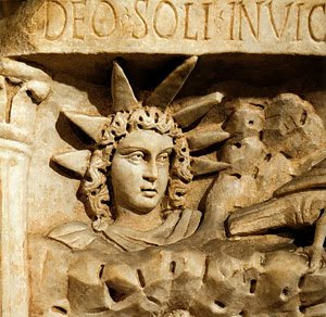 Le origini del Natale