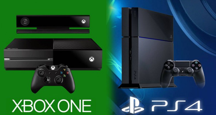 Quando uscirà modifica X BOX One?