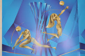 Come vedere in streaming Mondiali Femminili Pallavolo Belgio-Porto Rico 28 settembre 2014