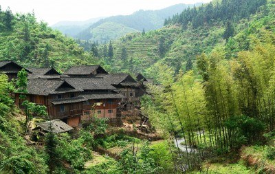 Come scegliere una vacanza in montagna