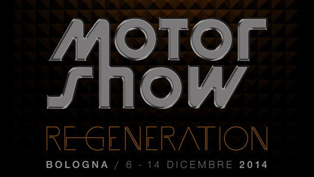Come arrivare Motorshow Bologna