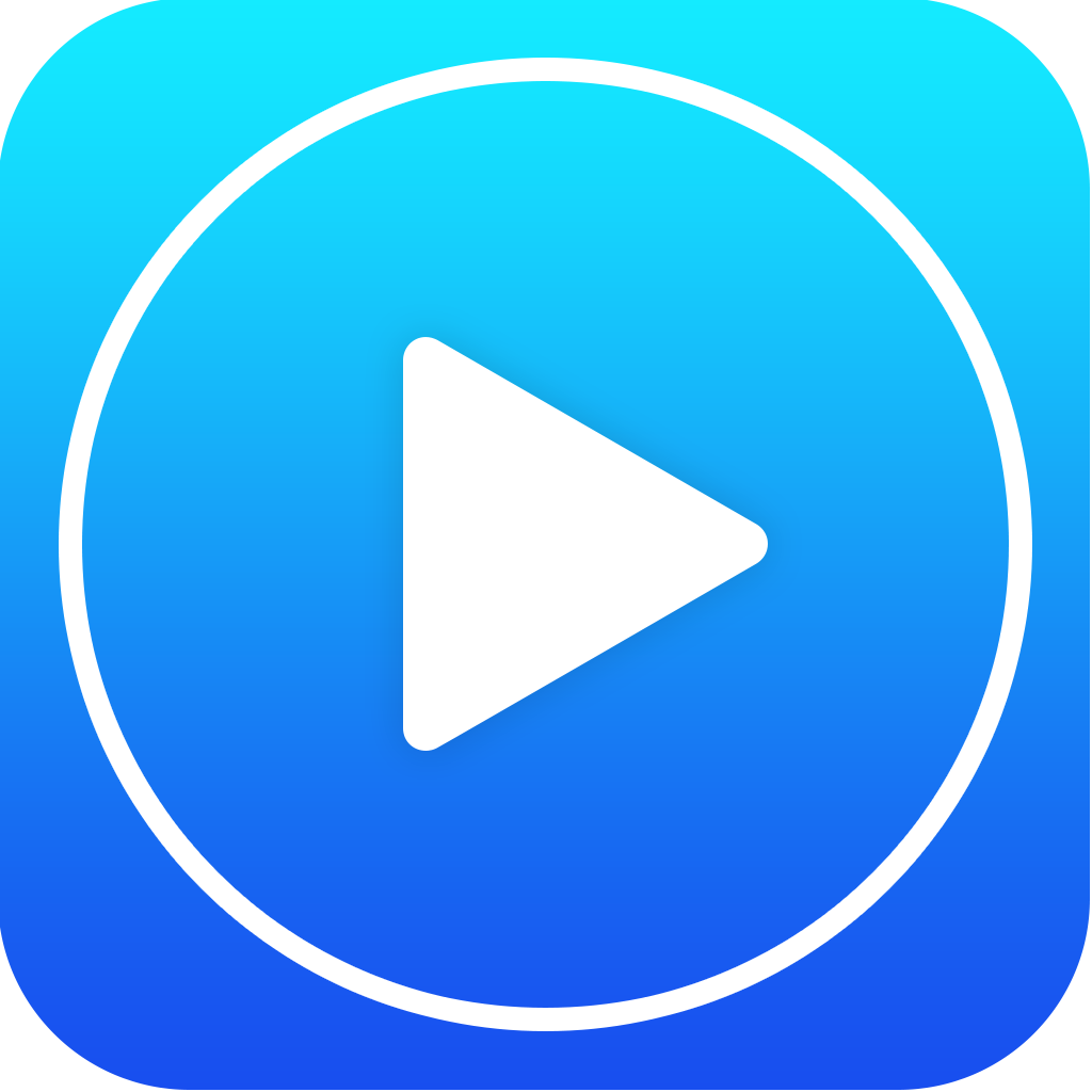 App Movie Player caratteristiche
