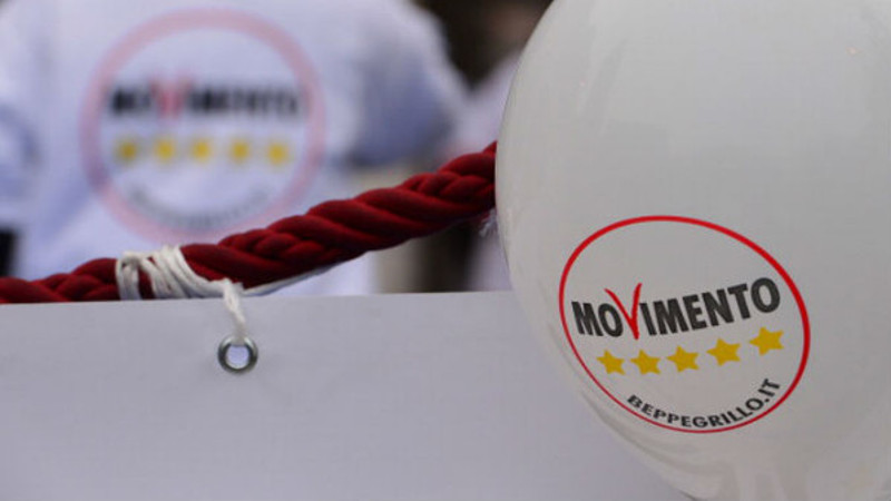 Come votare Primarie Milano Movimento 5 Stelle 8 novembre 2015