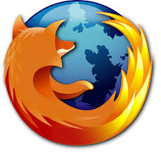 Nuove funzioni Mozilla 2014