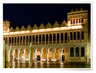 Guida ai musei di Venezia